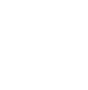 wide world trading