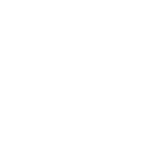 wide world trading